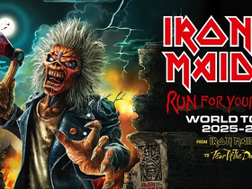 iron-maiden-tour