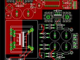 netzteillayout4b.gif