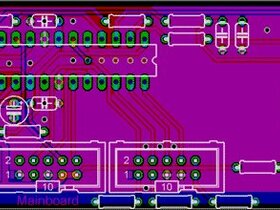 Universal Hifi Device Controller