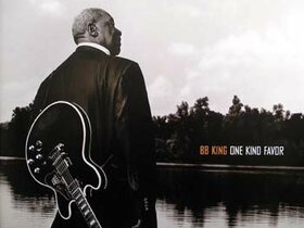 BBKing_One.jpg