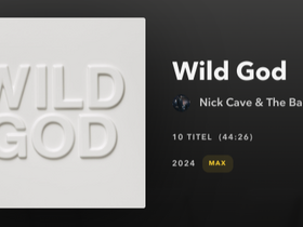 nick-cave-wild-god