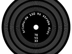 strobe150label.jpg