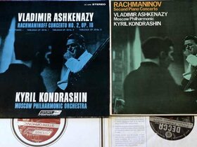 Rach2-Ashkenazy-Kondrashin