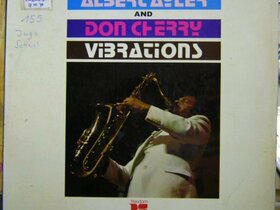 Albert_Ayler.jpg