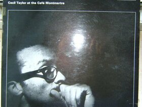 cecil_Taylor_fontana_500.jpg